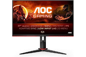 81G3yCN5k+L._AC_UL320_