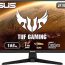 Monitor Asus Mg248Qr