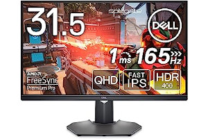 81Ifbr4cClL._AC_UL320_