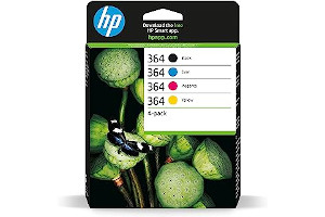 Hp 1710
