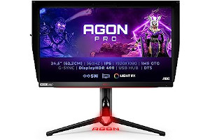 81L9fl-JorL._AC_UL320_