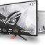 Pantalla Hdmi 2.1 120Hz