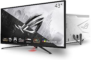 81NNTuPyliS._AC_UL320_