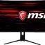 Msi Ag321Cr
