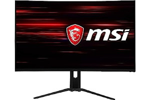 81O61v8wbLL._AC_UL320_