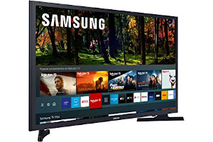 Samsung Ls32Bm500Eu