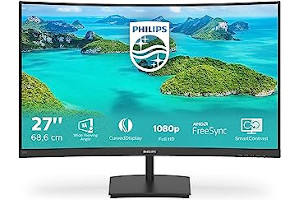 Monitor Philips 271E1Sca 55 81PDCTJO40L._AC_UL320_