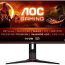 Aoc 144 Ips