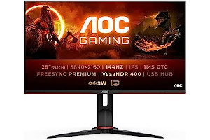 81PywyG1i4L._AC_UL320_