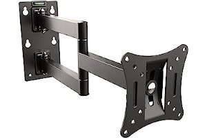 81RKWcE6HsL._AC_UL320_