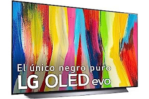 Lg Oled Gaming 81Sa6VPGXSL._AC_UL320_