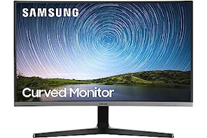 81SmWcouVTL._AC_UL320_