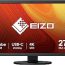Monitor Eizo Coloredge Cg222W