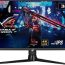 Asus Rog Strix 32