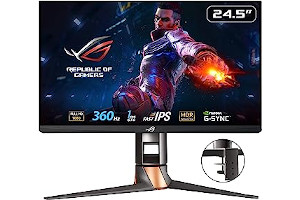 81VsbsTYIzL._AC_UL320_