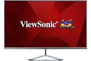 81Ybdn40TBL._AC_UL320_