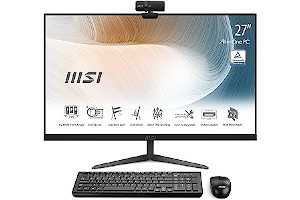 81awl0oEewL._AC_UL320_