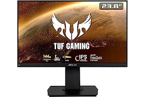 Asus Mg248Qr 81cTl0OBKpS._AC_UL320_