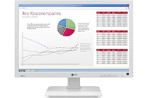 81eyZEkzIgL._AC_UL320_