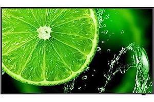 81fnQsQDSGL._AC_UL320_