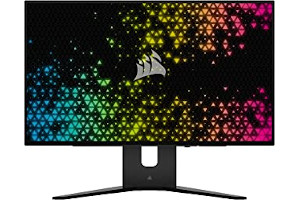 81iQwdZoOAL._AC_UL320_