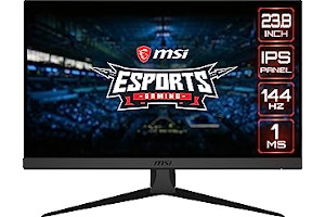 Mejores Monitores Gaming 24 Pulgadas 81jHDonqZtS._AC_UL320_