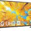 Televisión De Plasma Tft