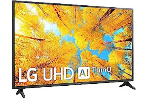 81lLJrme5AL._AC_UL320_