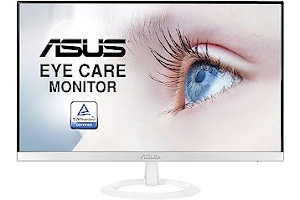 81mtWxGfDDL._AC_UL320_