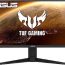 Asus Tuf 165Hz