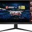 Monitor Msi Optix G241 144Hz