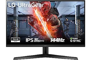 81riU2rcV6L._AC_UL320_