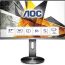 Aoc 27 60Hz