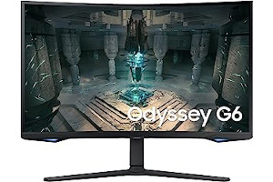 Monitor Samsung Odyssey 32 81sMPaBsHOL._AC_UL320_
