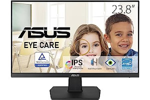 Asus 28 81vX94j2UhL._AC_UL320_