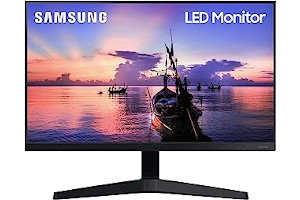 81wUcWSezRL._AC_UL320_