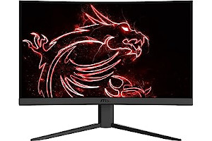 81x8Z3XA1AL._AC_UL320_