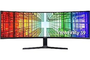 81yysl3ZUzL._AC_UL320_