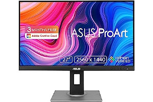 Asus Vh192