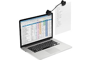 910U2EpOIEL._AC_UL320_