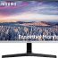 Precio De Monitor De Computadora Samsung