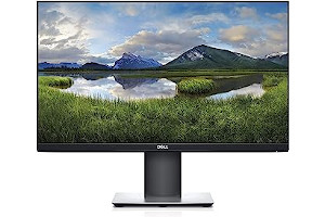 91LoJG0tPsL._AC_UL320_