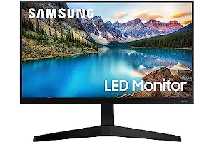 91M19l1wGmS._AC_UL320_