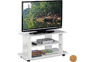 91d23S9wFPL._AC_UL320_