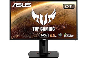 91t-OJiZy3S._AC_UL320_