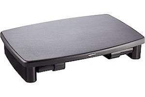 91xyjRFQZGS._AC_UL320_