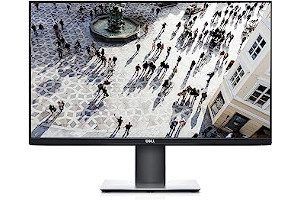 91yx0gXa-CL._AC_UL320_