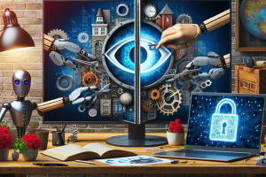 Los-secretos-detras-de-la-calidad-de-imagen-de-los-monitores