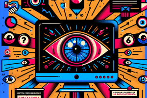 ¿Por qué la tasa de actualización importa en los monitores? ¿Por-que-la-tasa-de-actualizacion-importa-en-los-monitores